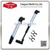 Bicycle Mini Pump thumbnail-1