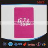 MDC240 T5577 RFID CARD thumbnail-6