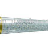 LED T8 Tube thumbnail-1