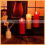 Fireless Candles Set thumbnail-2