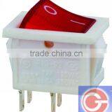 High Quality Rocker Switch thumbnail-1