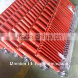 Adhesive Band Slitting Wrapping Machine thumbnail-2