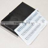 OEM Natural Eyelashes Fake Eyelashes thumbnail-3