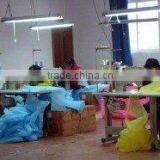 Yiwu City Zhaofeng Commodity Factory company overview - view 3 thumbnail