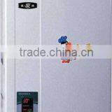 Forced Exhaust Type 10L Range Hood With CE thumbnail-1