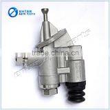 4988749 3933254 High Quality Spare Parts Auto Fuel Pump