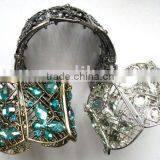 LP0166Fashion Alloy Bangle thumbnail-1