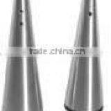 Stainless Steel Pepper Dispenser