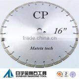 Supply China Made Cutting Disc ,Concrete Diamond Saw Blade
