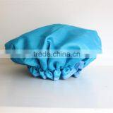 Plain Shower Cap thumbnail-2