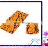 Best Sale Multifunctional Cycling Bandana Head Cover Scarf With Great Price