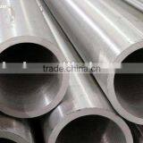 China Manufacture Api 5l X52 Psl2 Pipes 26