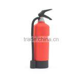 Fire Hydrant Pendrive Fire Extinguisher Usb Flash Drive thumbnail-2