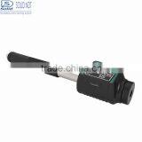 Akashi COPPER HARDNESS GAUGE thumbnail-6