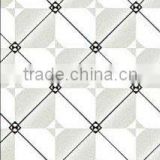 South Africa ceramic wall tile 200X300 23142