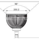 China New Innovative 150w Led High Bay Light thumbnail-4