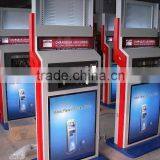 Battery Charging Stations, Lcd Display Advertising Monitor thumbnail-1