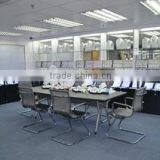 GSTAR GEMS & JEWELRY FACTORY LIMITED company overview - view 2 thumbnail