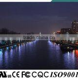 Wonderful IP68 CE FCC CQC UL Approved Outdoor Waterproof Led Light 5050 SMD thumbnail-3