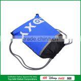 Trolley Travel Bag Bag Travel thumbnail-3