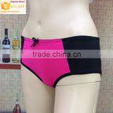 Ladies Sport Bra Set ,hot Sell All Season thumbnail-5