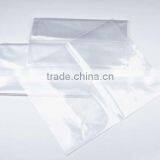 Plastic Bag Manufacturer, Transparent Plastic Bag, Pa/pe Plastic Bag thumbnail-2