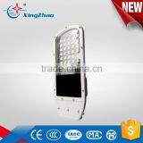 High Qulity Waterproof Aluminum Bridgelux 20w Led Flood Light thumbnail-6