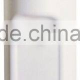 Drinking Water Fountains thumbnail-1