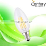 China Supplier Hot Lights Shenzhen e27 dimmable led bulb