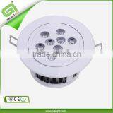 2013 Hot Sale! CE RoHS Approved 5w Led Ceiling Lighting