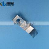 Lace Machine Spare Parts Karl Mayer Core Needles C-24-51-19 thumbnail-1