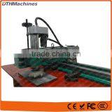 LMA1000 Mini Milling Machine Cnc Maize Flour Milling Machines Road Milling Teeth