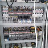 All Kinds of Jelly Candy Production Line
