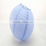 Wholesale Party Decoration Paper Round Chinese Lantern thumbnail-6
