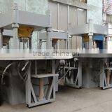 FL150T India High Pressure Road Block Equipment thumbnail-3