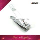 Good Quality Nail Clipper in Thailand thumbnail-1