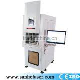 New Design uv Laser Marking Machine Laser Marker,used Laser Marking Machine thumbnail-6