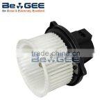Car Air Conditioner Blower For Chevrolet Spark/ Hyundai Atos/ Chevrolet Matiz 05-11 thumbnail-5