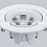 LED COB Down Light 2016 Hot Sell