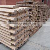 Paper Protective Edge Protector ,paper Angle Board