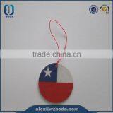 Multifunctional Car Air Freshener Bottle With High Quality thumbnail-1