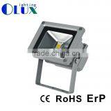30W LED Floodlight ,High Power LED Lamp , 120degree CE RoHS CRI80 Aluminum Body 30W LED Pendant Light thumbnail-1