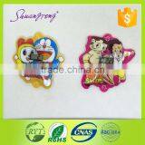 India Style Wrist Watch Accessories Cheap Watch Accessories thumbnail-3