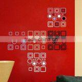 Kids Wall Sticker thumbnail-1