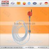 Intelligent Wireless Level Meter thumbnail-3