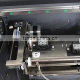 3.2m UV Roll to Roll Printe With DX-5 Head for Wall Paper Printing ,wall Paper Printing Machine thumbnail-2