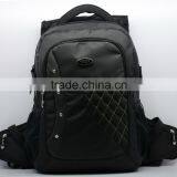 hot new products for clear waterproof sports bag backpack