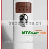 Automatic Aerosol Dispenser thumbnail-1