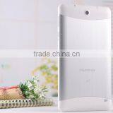 7" Inch 4GB/8GB/16GB Ram Android 4.4 Cheap Tablet pc Quality Choice thumbnail-4