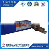 Indexable HOLE MACHING TOOL thumbnail-2